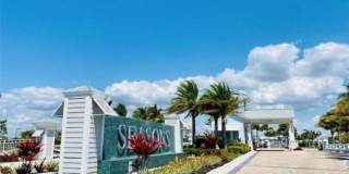 28000 Longboat Key Run Gallery 1