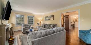 720 Trombley Road Gallery 26