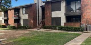 Woodcrest Gallery 25