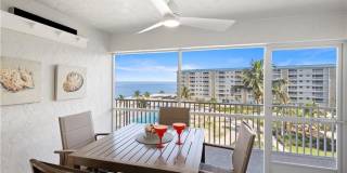 25750 Hickory Blvd lot: 556 Gallery 1