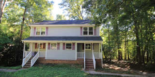 4000 Arckelton Drive Gallery 1