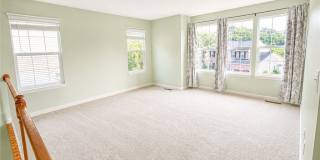 1619 Norman Dr Gallery 26