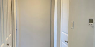 6405 WHITE SANDS TERRACE Gallery 20