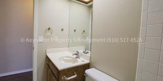 3 Bed | 2 Bath in East Tulsa! Gallery 24