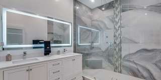 Spacious 3-Bedroom with 3 Full Baths in Royal Palm Beach! Gallery 35