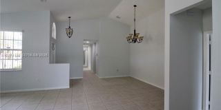 15726 NW 16th Ct # 0, Pembroke Pines, FL 33028 Gallery 13