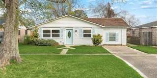 2820 PRITCHARD Road Gallery 1