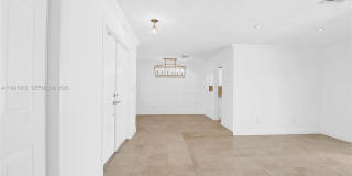 8975 SW 83rd St Gallery 8