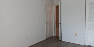 1640 N 42nd Circle Gallery 14