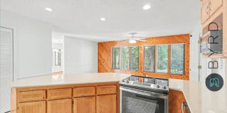 5806 Harbour Bluff Ter Gallery 16