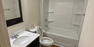 407 Ocean Avenue, Columbus, GA  31907 Gallery 10