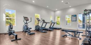 Ravinia St. Lucie Gallery 42