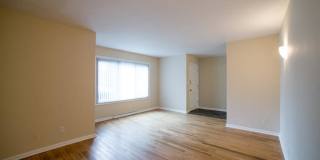 Monon Living Gallery 66