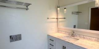 Spacious home located in Beverly Glen coming soon! Gallery 29