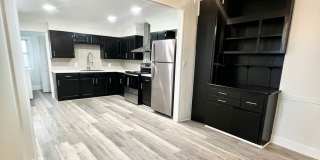 3 Bedroom 2 Bath City Home Available Gallery 11
