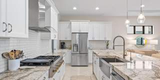 13633 Artisan Circle Gallery 12