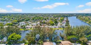 10351 Juniper Ct Gallery 27