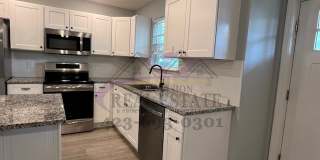1707 S Beech St Gallery 11