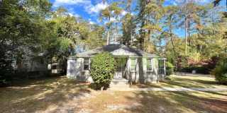 2899 Forest Drive Gallery 1