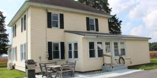 7446 Queponco Road Gallery 1