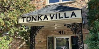 Tonka Villa Gallery 1