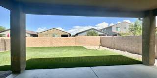 7201 South Via Gaucho Viejo 7201 South Via Gaucho Viejo Gallery 31