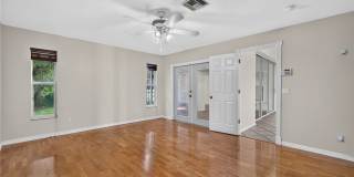 1632 SW 43rd Terrace Gallery 15