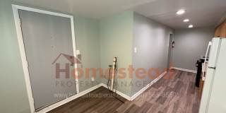4 Bedroom Home in Darby Gallery 6