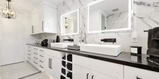 49845 Lago Drive Gallery 17