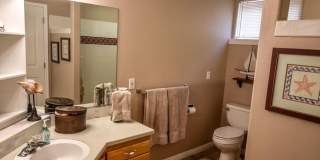 5 Bedroom Home With Lots Of Space! Gallery 17