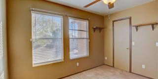 14878 W Bloomfield Road Gallery 11