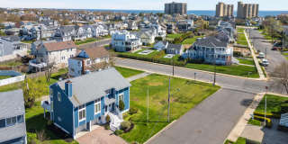 3 Drew Court Gallery 27