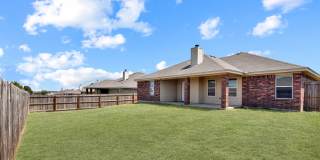 3605 Salt Fork Dr Gallery 18