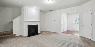 1131 Kingston Grove Drive Gallery 7