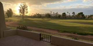 7344 N VIA CAMELLO DEL NORTE -- unit: 227 Gallery 1