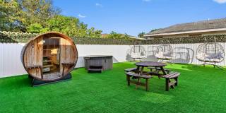 2128 Dock Street Gallery 1