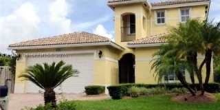 9026 SW 160th Ter Gallery 2