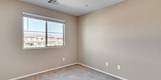 6238 Mavora Lakes Gallery 32