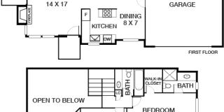 Township Residences Gallery 35