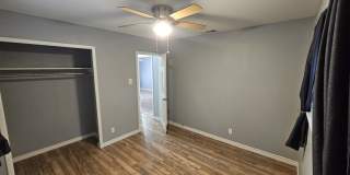 820 Durr Gallery 22