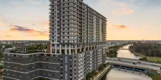 Soleste NoMi Beach Gallery 49