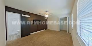 Spacious Dog-Friendly Townhome | Minutes from Eglin AFB & Hurlburt Field Gallery 11