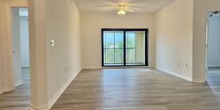 2725 Anzio Court Gallery 23