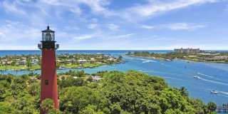 466 Tequesta Drive Gallery 21