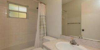 901 Mariana Pl Gallery 18