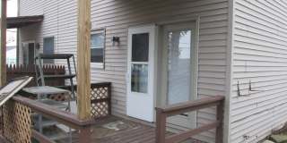 103 Hazel St Gallery 4
