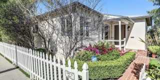 3349 Fay Ave Gallery 1