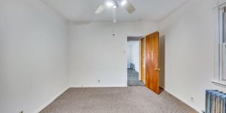 1020 Farber Court Gallery 8
