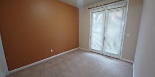 34132 Spezia Terrace Gallery 19