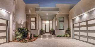 10949 Rossa Peak Avenue Gallery 62